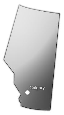 Alberta