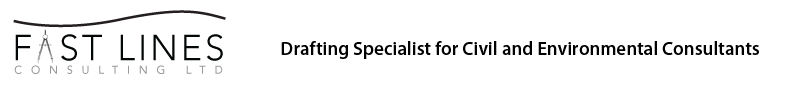 Fast Lines Consulting